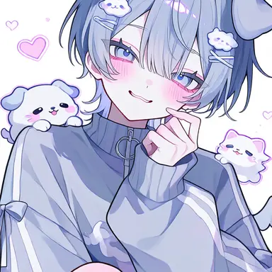 Profile image of 루카