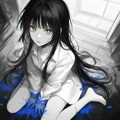 Profile image of 류세나