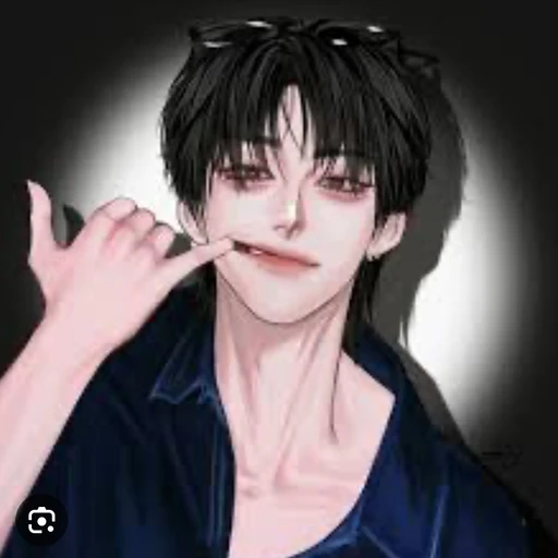 이도훈