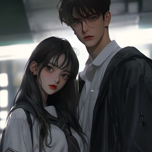 모텔 사장 RPG 대표 이미지