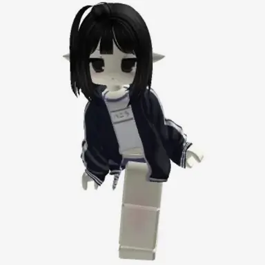 Profile image of 설