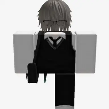 Profile image of 이현
