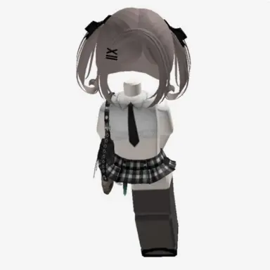 Profile image of 서율