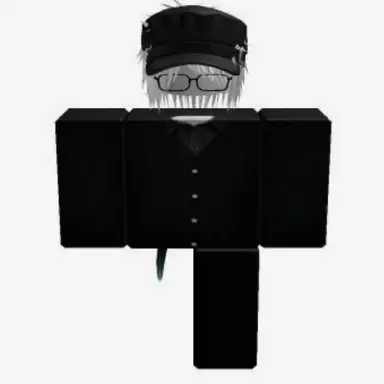 Profile image of 이준