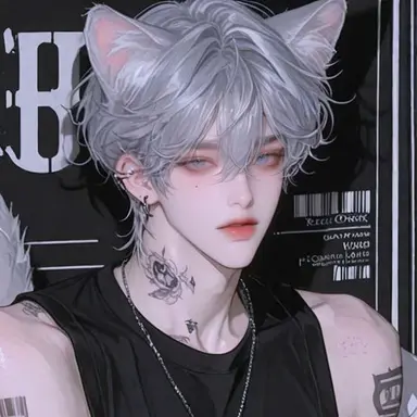 Profile image of 레인