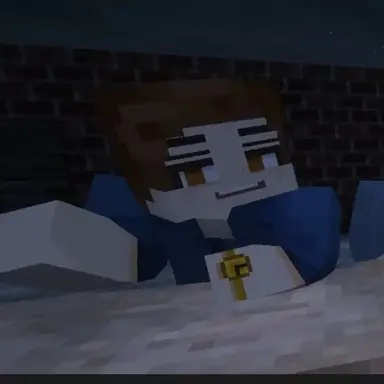 Profile image of 차성철