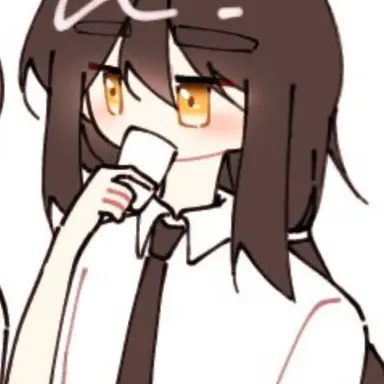 Profile image of 김각별