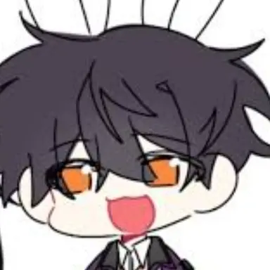 Profile image of 황수현