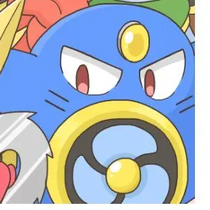 Profile image of エアー