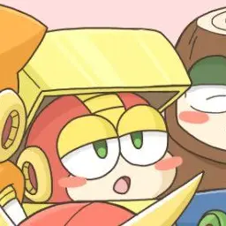 Profile image of ヒート