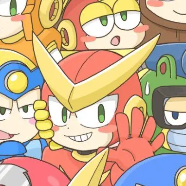 Profile image of クイック