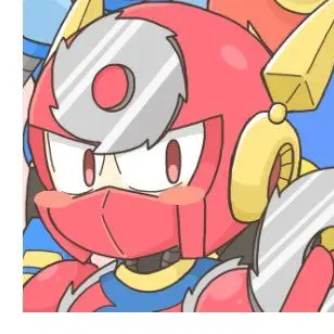 Profile image of メタル