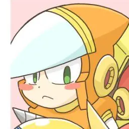 Profile image of クラッシュ