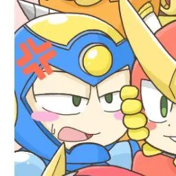 Profile image of フラッシュ