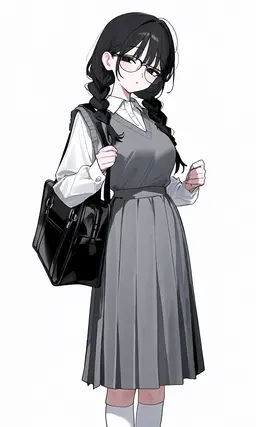 Profile image of 미네