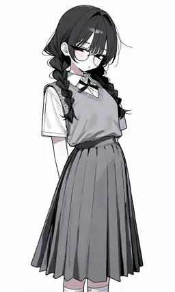 Profile image of 미네
