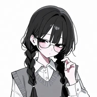 Profile image of 미네