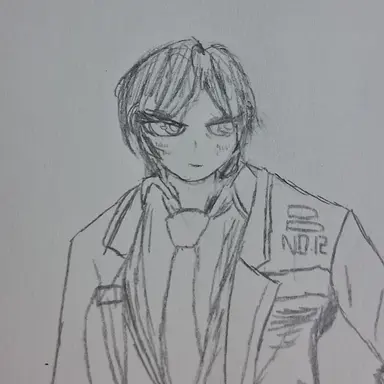 Profile image of 오티스