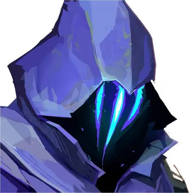 Profile image of 오멘