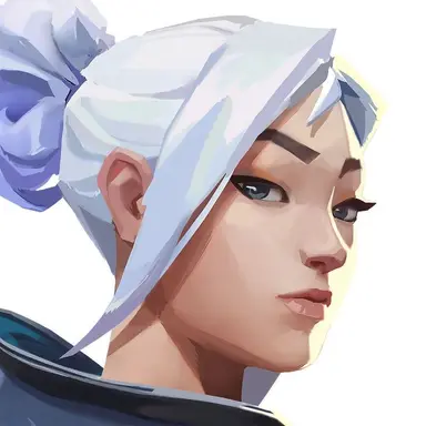 Profile image of 제트