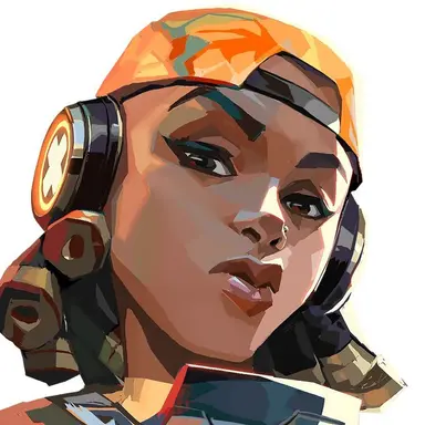 Profile image of 레이즈