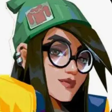 Profile image of 킬조이