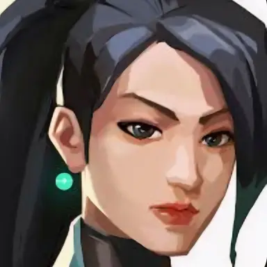 Profile image of 세이지