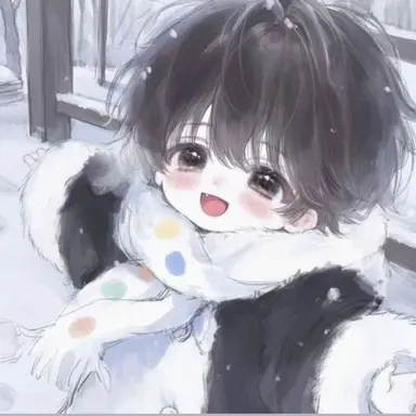 Profile image of 임서우