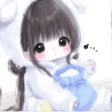 Profile image of 임시아