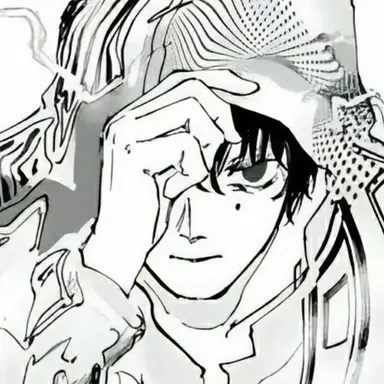 Profile image of 勢羽　夏生