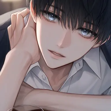 Profile image of 瞬