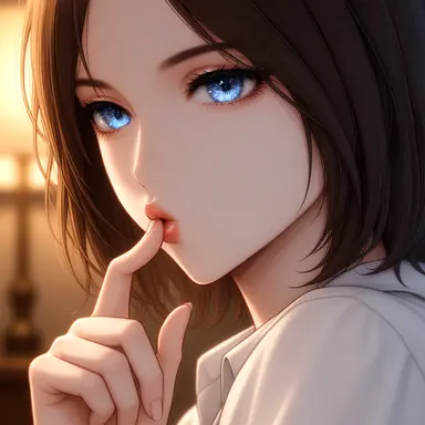 Profile image of 鈴