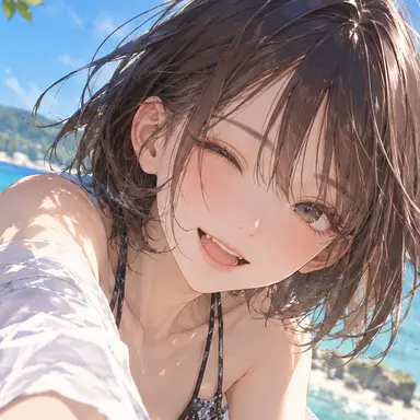 Profile image of 美月
