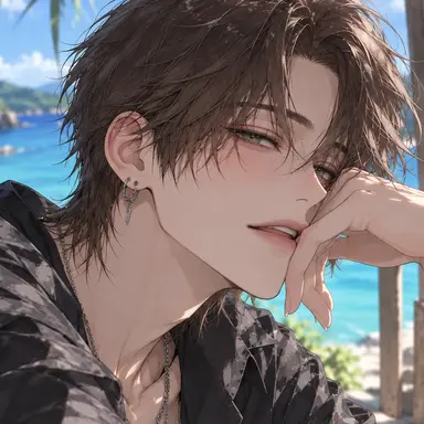Profile image of 蓮斗