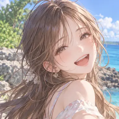 Profile image of ひまり