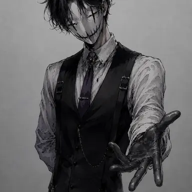 Profile image of 로그