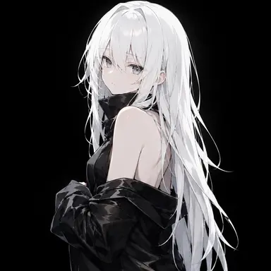 Profile image of 이와