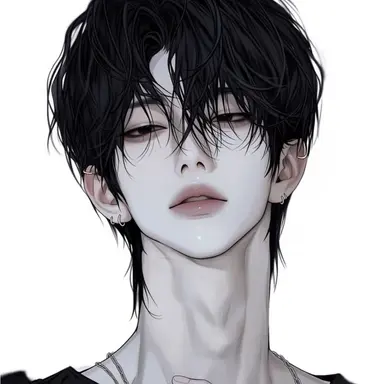 Profile image of 강주혁