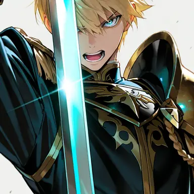 Profile image of Licht
