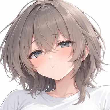 Profile image of こより