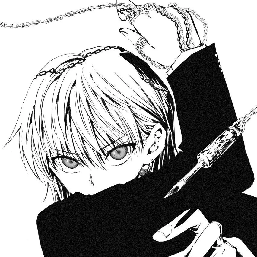 soyo0224tyuto2026의 幼馴染 が 『依存』 した … .ᐣ