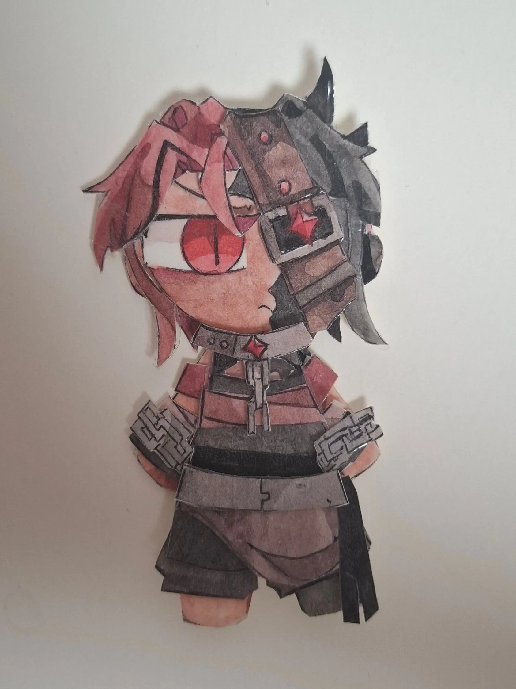 KyuLim1104의 카이덴