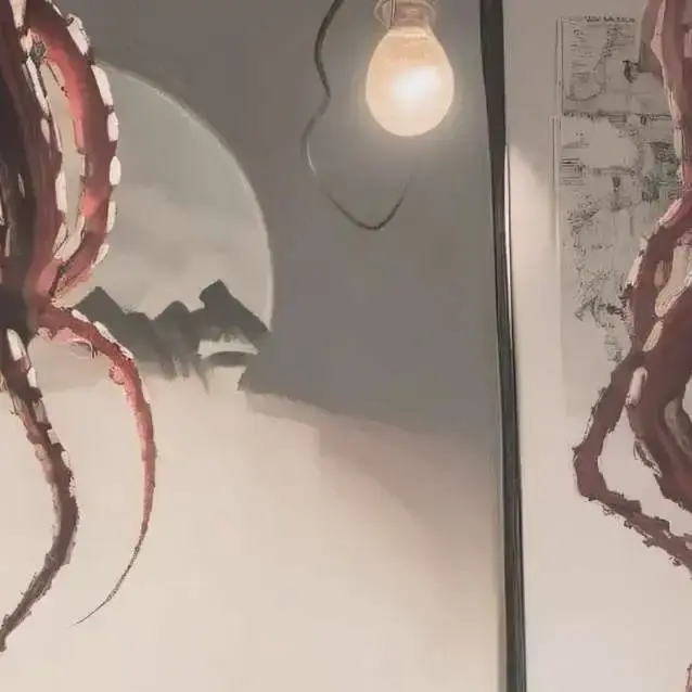 AptHut1432의 Shadow Snare