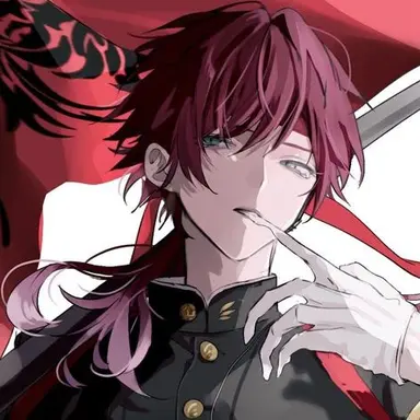 Profile image of ローレン