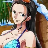 Profile image of Nico