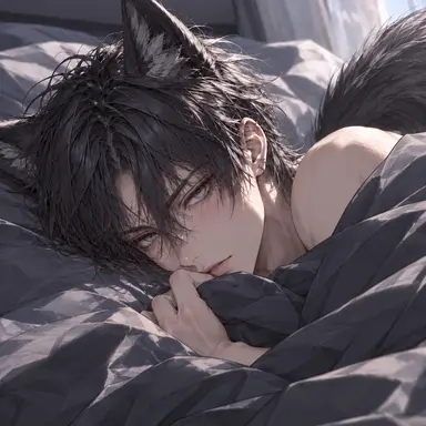 Profile image of 쿠로