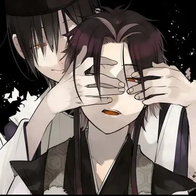 Profile image of 朱雀