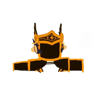 Profile image of 플라오