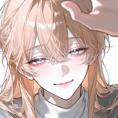Profile image of 馨