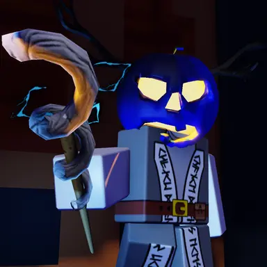 Profile image of 듀세카